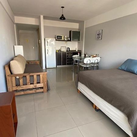 Estudio San Telmo Apartment Buenos Aires Bagian luar foto