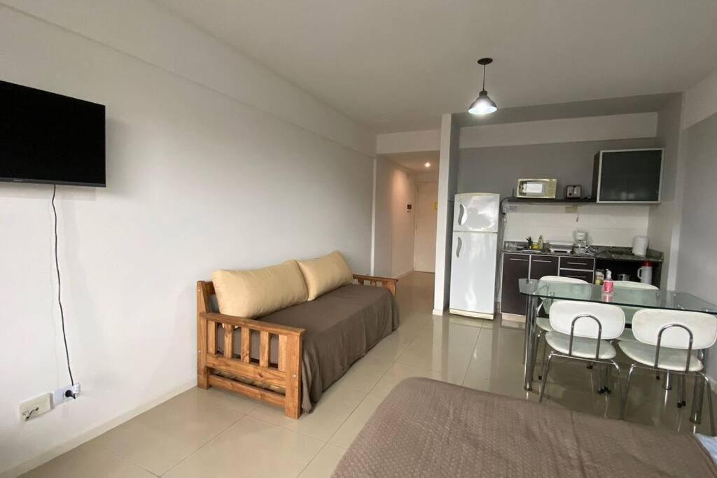 Estudio San Telmo Apartment Buenos Aires Bagian luar foto