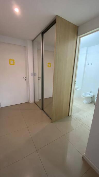 Estudio San Telmo Apartment Buenos Aires Bagian luar foto