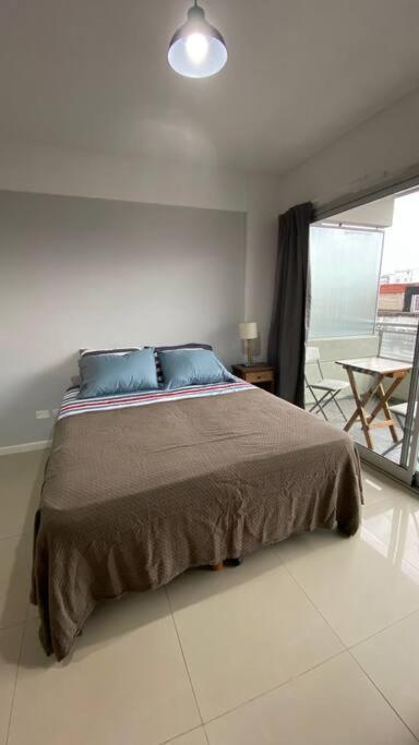 Estudio San Telmo Apartment Buenos Aires Bagian luar foto