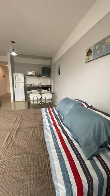 Estudio San Telmo Apartment Buenos Aires Bagian luar foto