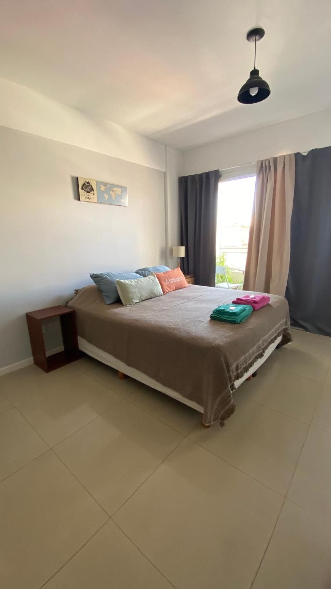 Estudio San Telmo Apartment Buenos Aires Bagian luar foto