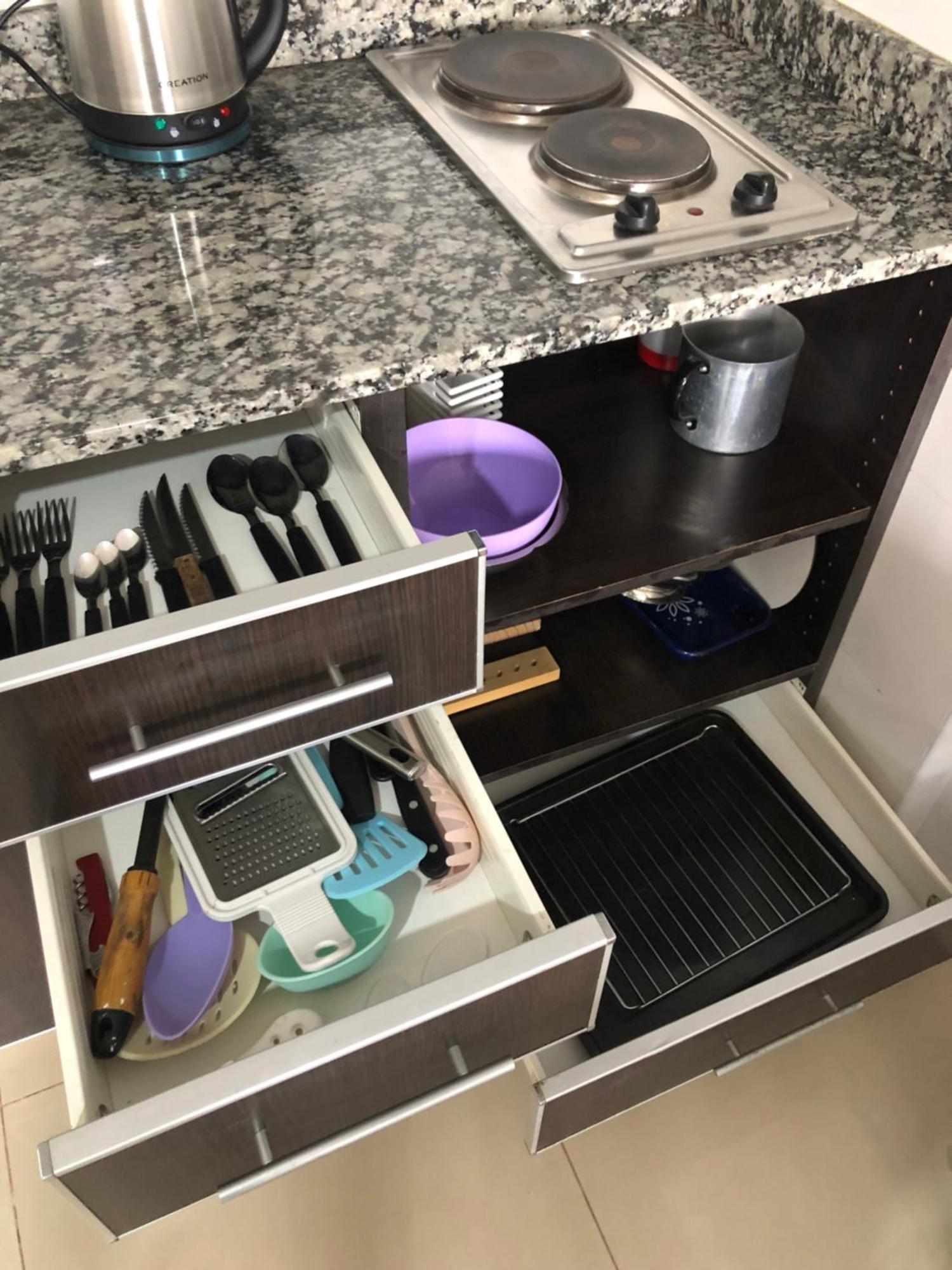 Estudio San Telmo Apartment Buenos Aires Bagian luar foto